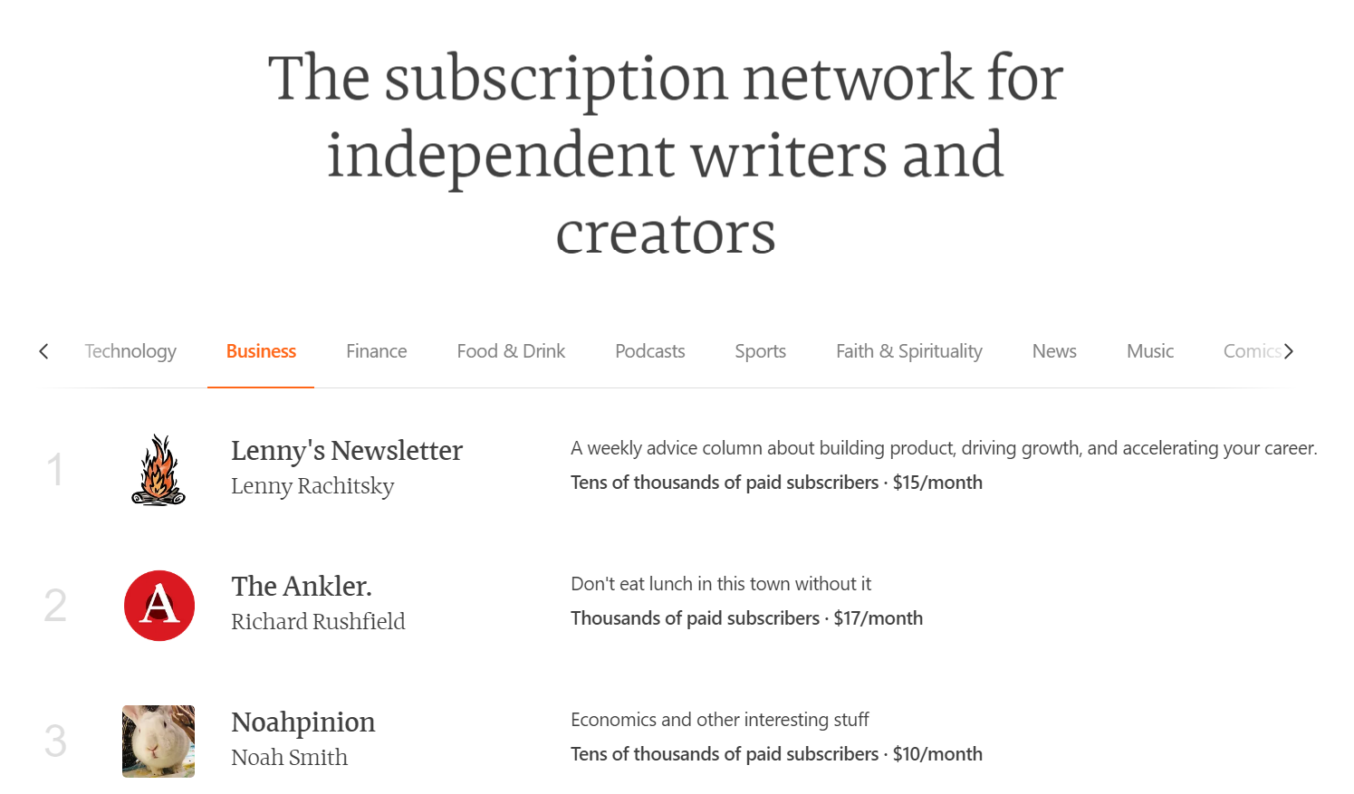 Изображение3