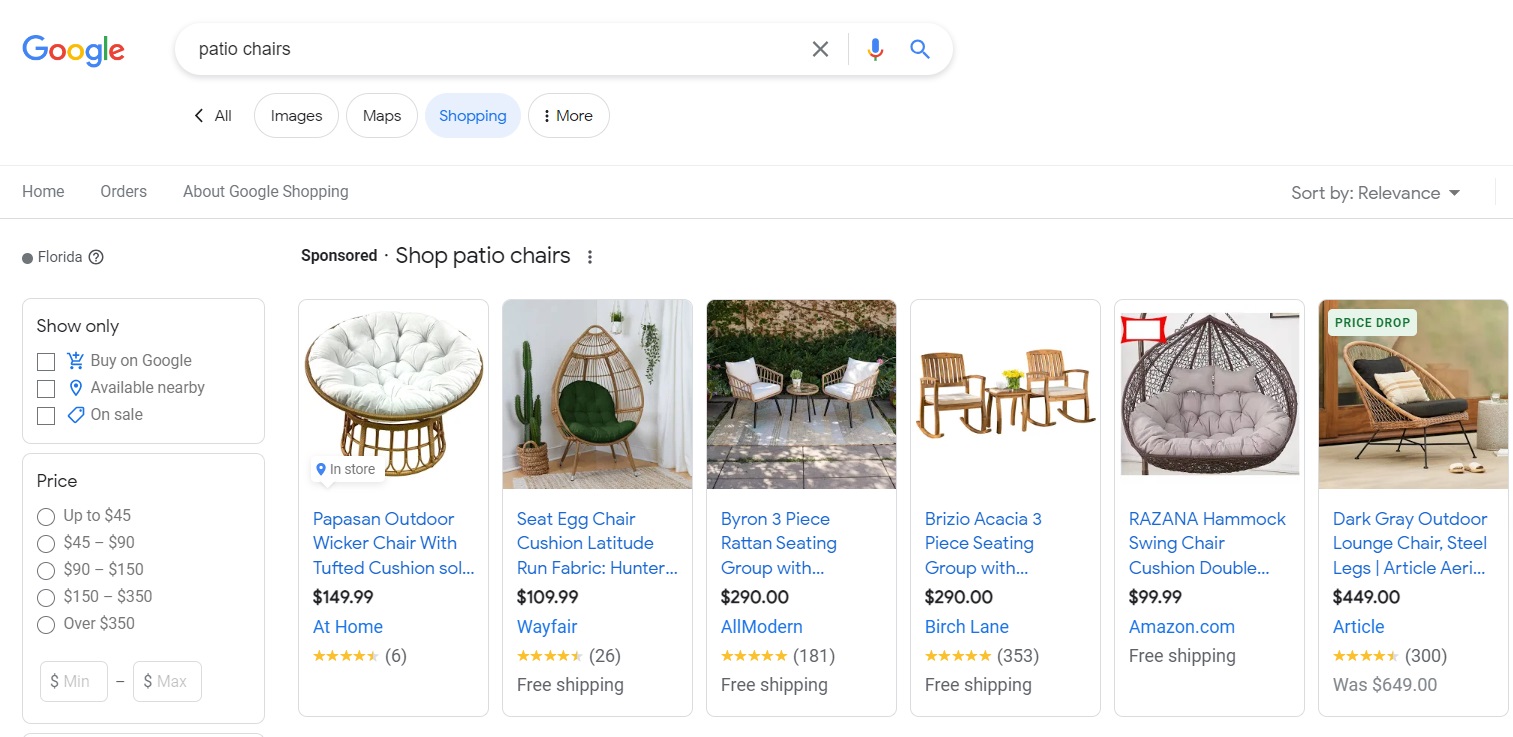 ภาพที่ 10