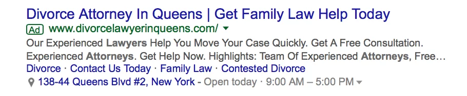 Captură de ecran 2019 01 17 la 12.56.53