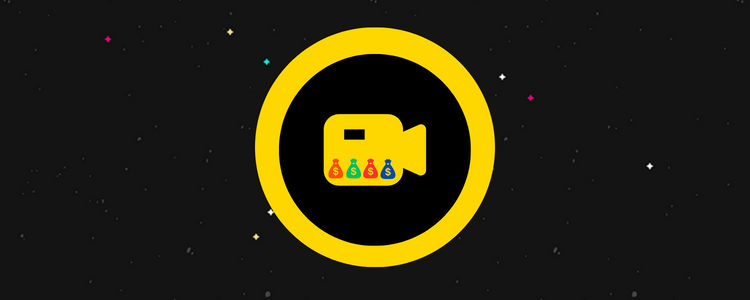 Come vendere video online