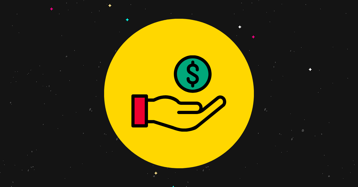 La migliore idea di reddito passivo