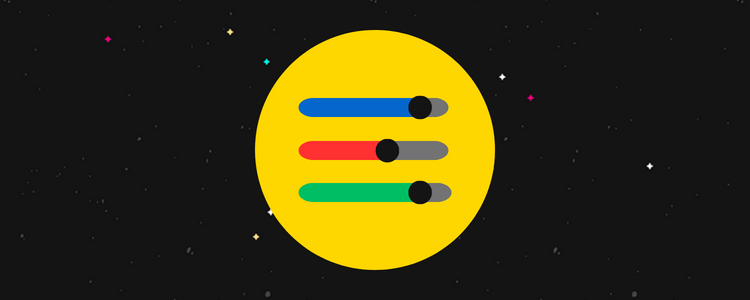 Come creare e vendere preset di Lightroom