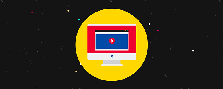 Come promuovere il tuo canale YouTube