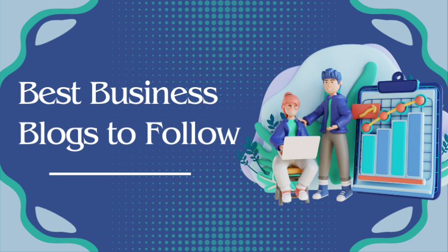 cele mai bune bloguri de afaceri