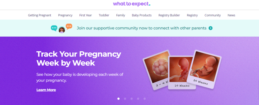 Что ожидать