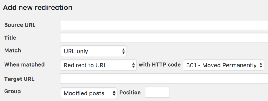Redirections 301 ou 302 : que sont-elles et quand les utiliser pour un meilleur référencement ?