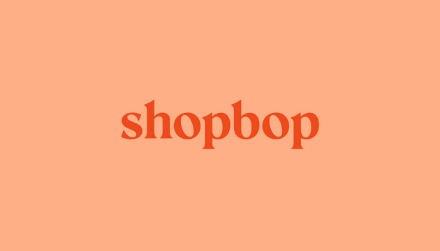 Shopbop