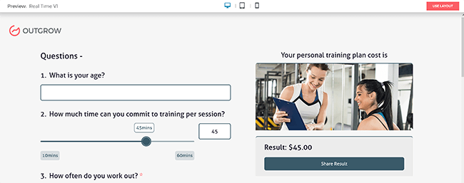 Anpassbare Vorlagen – E-Mail-Erfassungstool