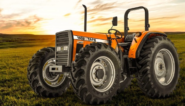 职业技术与继续教育学院