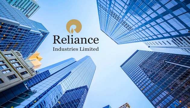 Industrias de confianza