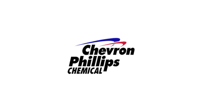 Chevron Phillips Química