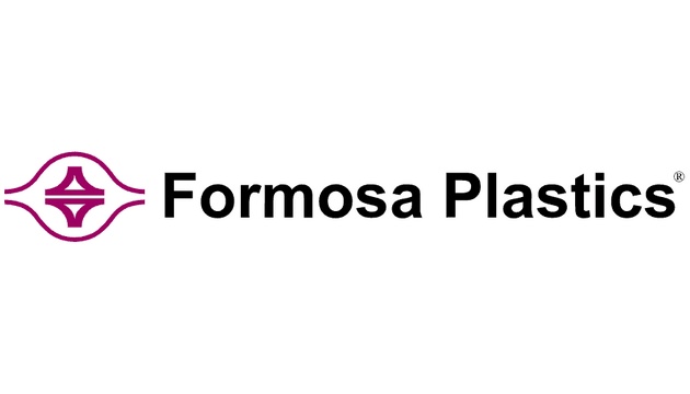 Plásticos Formosa