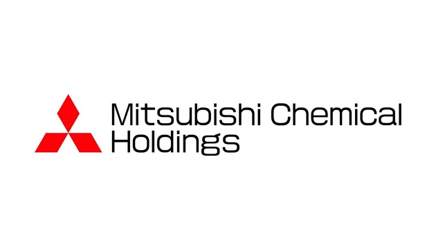 Corporación química Mitsubishi