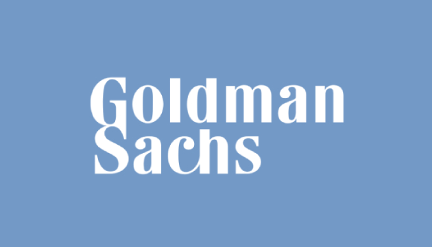 Grupo Goldman Sachs, Inc.