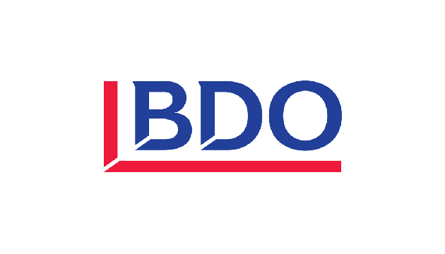 БДО Интернешнл (BDO Global)