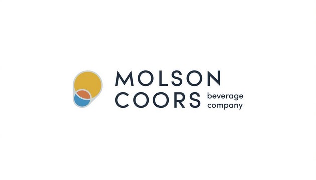 Компания по производству напитков Molson Coors