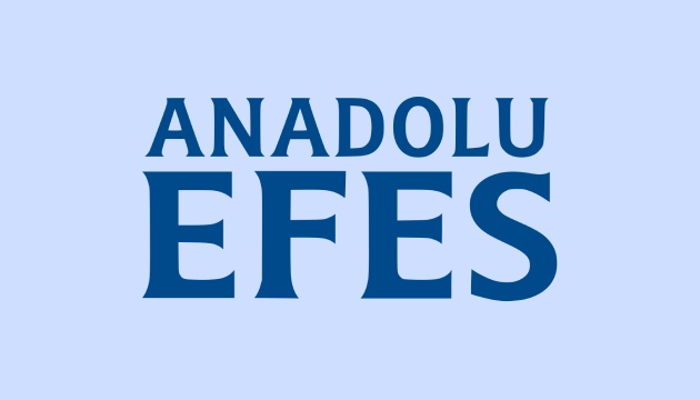 Группа напитков Эфес