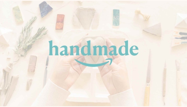 아마존 핸드메이드