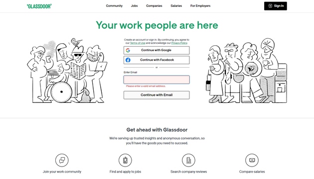 ประตูแก้ว