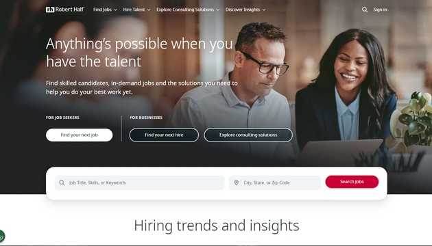 โรเบิร์ต ฮาล์ฟ