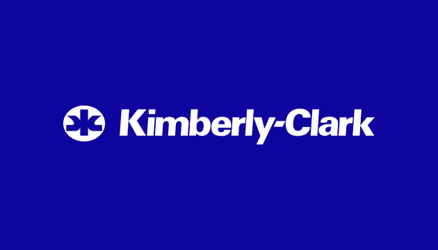 Kimberly Clark