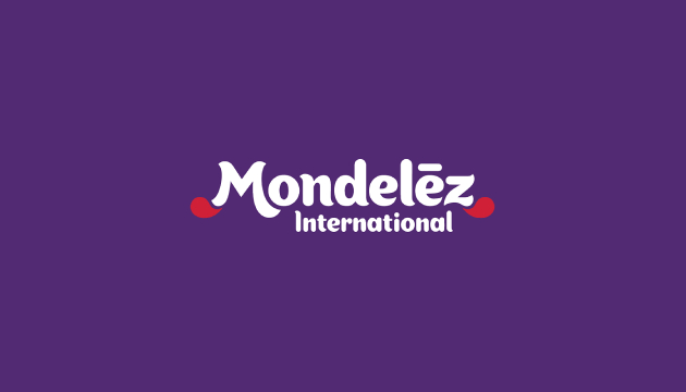 Mondelez Internacional