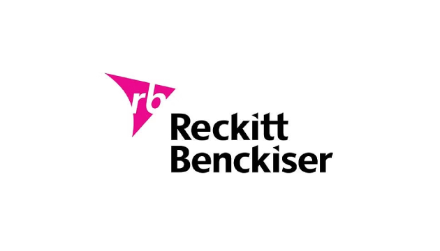 Reckitt Benckiser