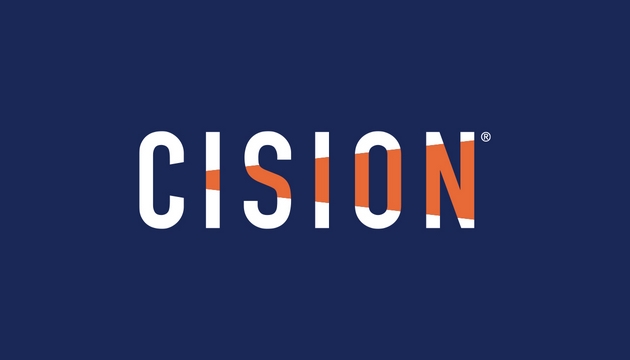 Cisione