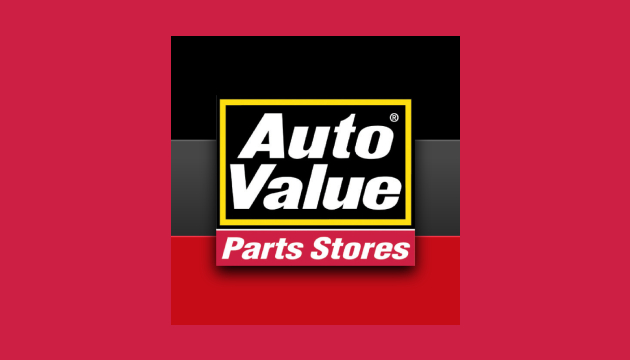 ค่าอัตโนมัติ