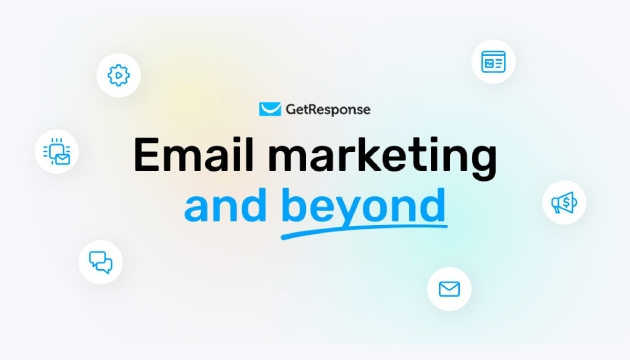 Получить ответ