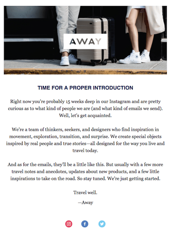 pengenalan yang tepat