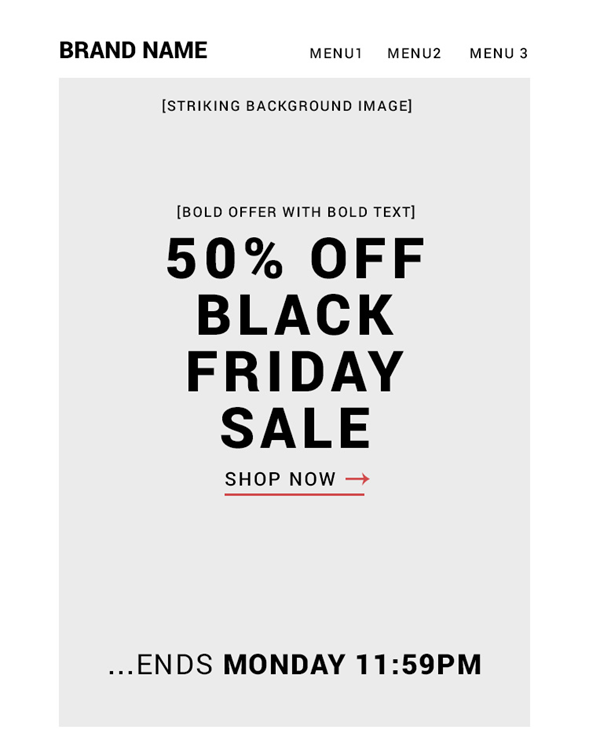 шаблон дня благодарения