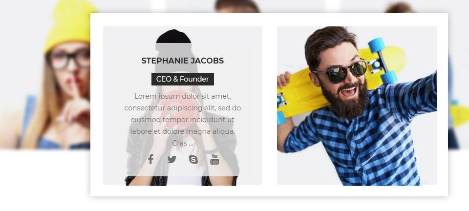 maldivler tema ekibi profil sayfası