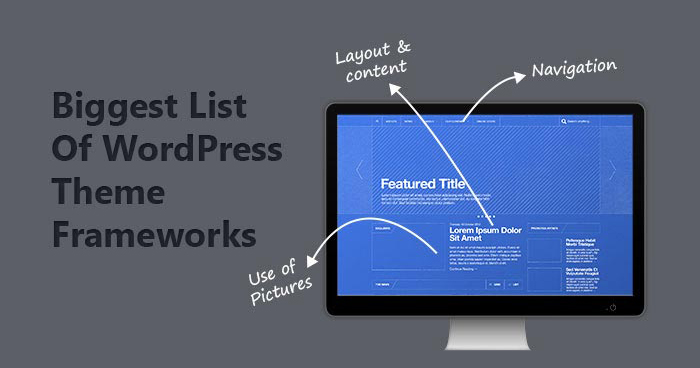 وورد موضوع الإطار