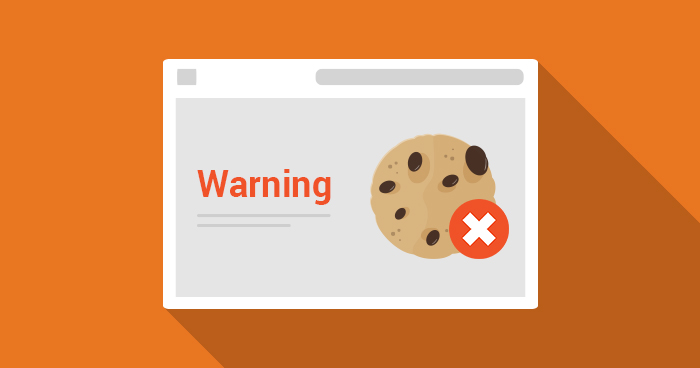 Çerezsiz Bir Alandan Statik İçerik Sunma