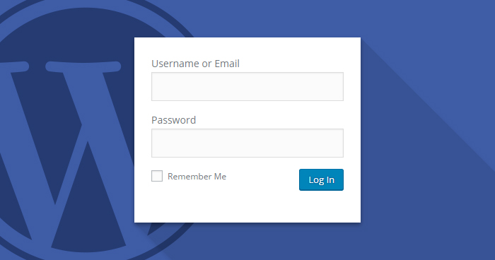 Problema de actualización y redireccionamiento de la página de inicio de sesión