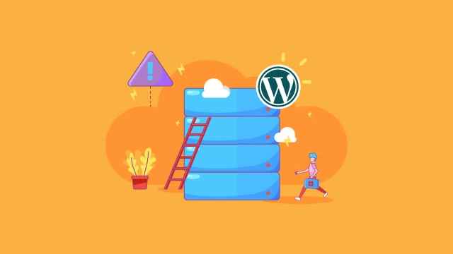 La barra de tareas aparece debajo del contenido principal