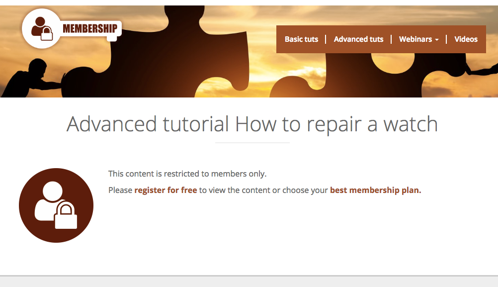 Użytkownicy nieuprzywilejowani