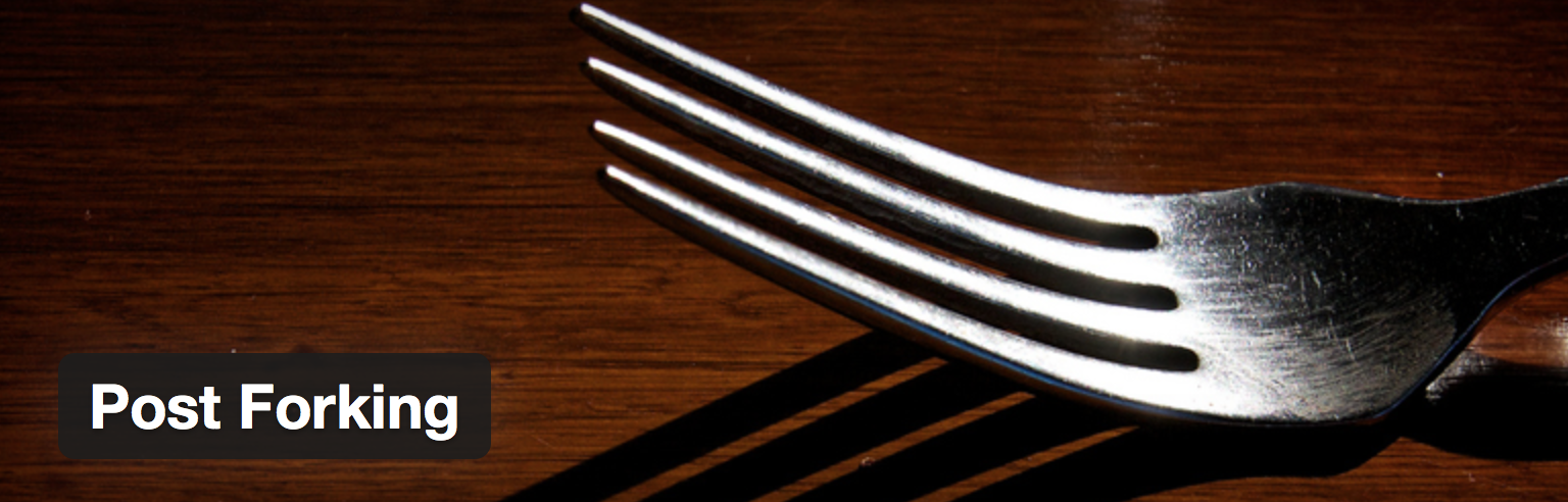 çatallanma sonrası