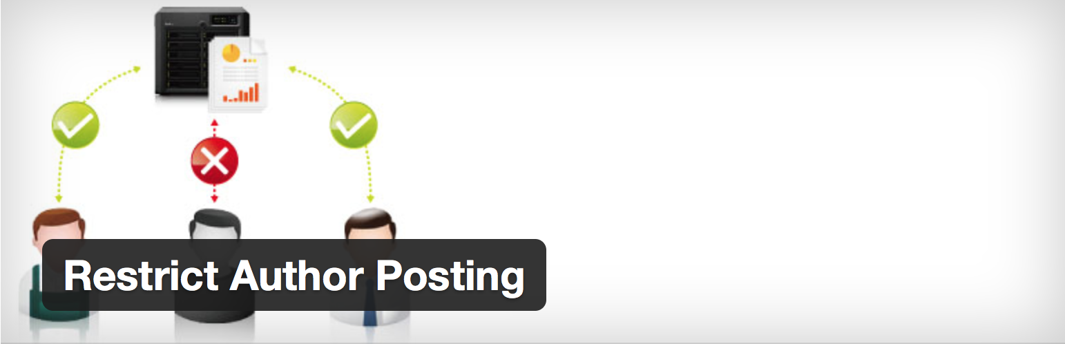 kısıtlama-yazar-gönderme