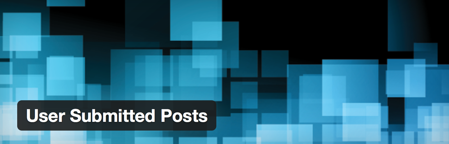 kullanıcı tarafından gönderilen gönderiler