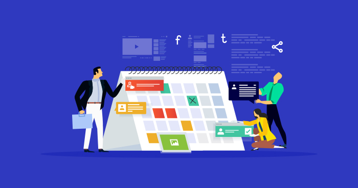 лучшие плагины Wordpress Slider