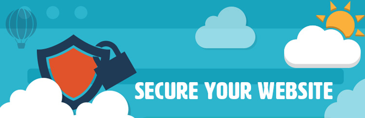 オールインワンのWPセキュリティとファイアウォールのワードプレスプラグイン