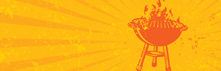 悪いクエリをブロックするwordpressプラグイン