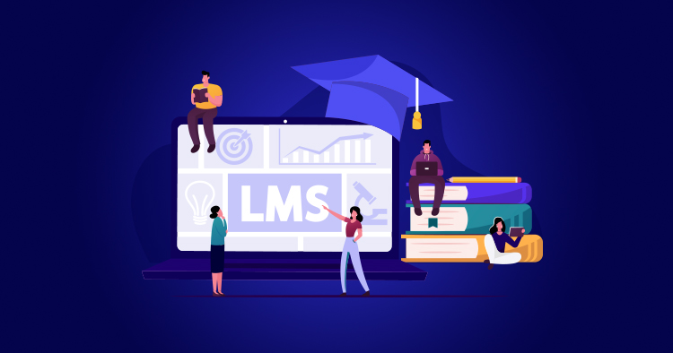 плагины wordpress lms