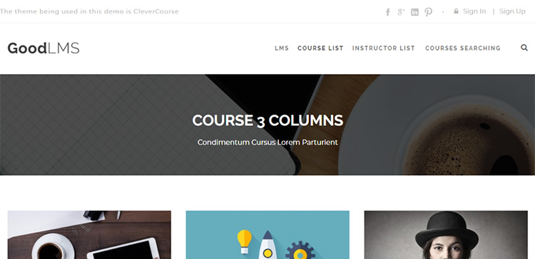 плагин goodlms