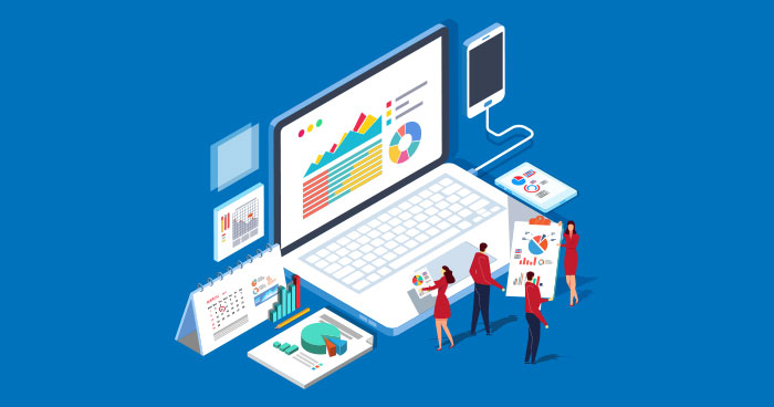 wordpress速度测试