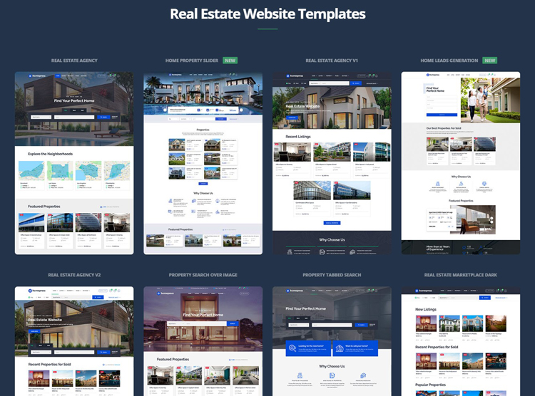 นำเข้าการสาธิต 1 คลิก
