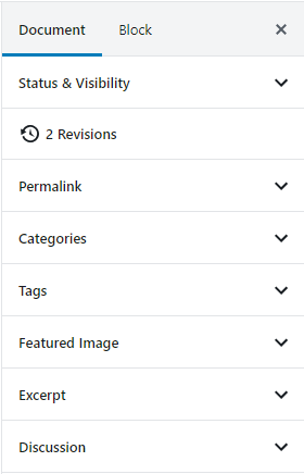 구텐베르크 문서 형식