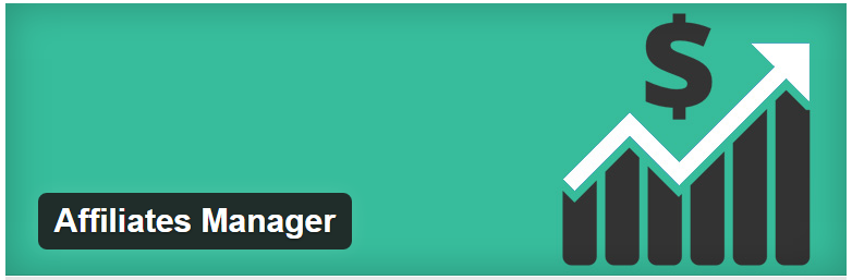 アフィリエイトマネージャー